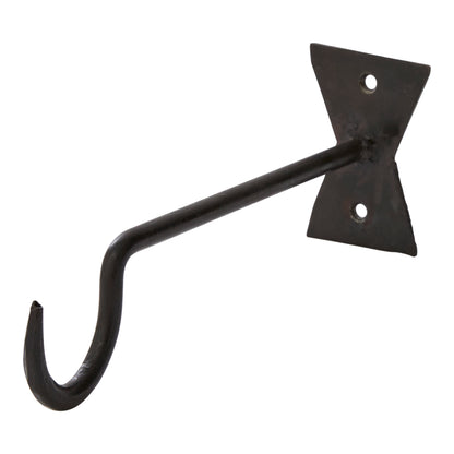 Chet Wall Hanger Set of 8 By Accent Decor | Coat Racks | Modishstore - 9