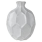 Cinc Vases, Ceramic - Set of 10 By HomArt | Vases | Modishstore - 8
