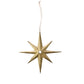 Starbright Ornament Set of 8 By Accent Decor | Ornaments | Modishstore - 6