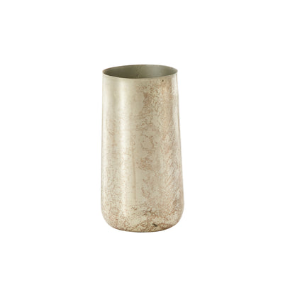 Norwich Vase Set of 8 By Accent Decor | Vases | Modishstore - 2