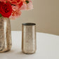 Norwich Vase Set of 8 By Accent Decor | Vases | Modishstore - 4