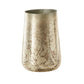 Norwich Vase Set of 8 By Accent Decor | Vases | Modishstore - 5