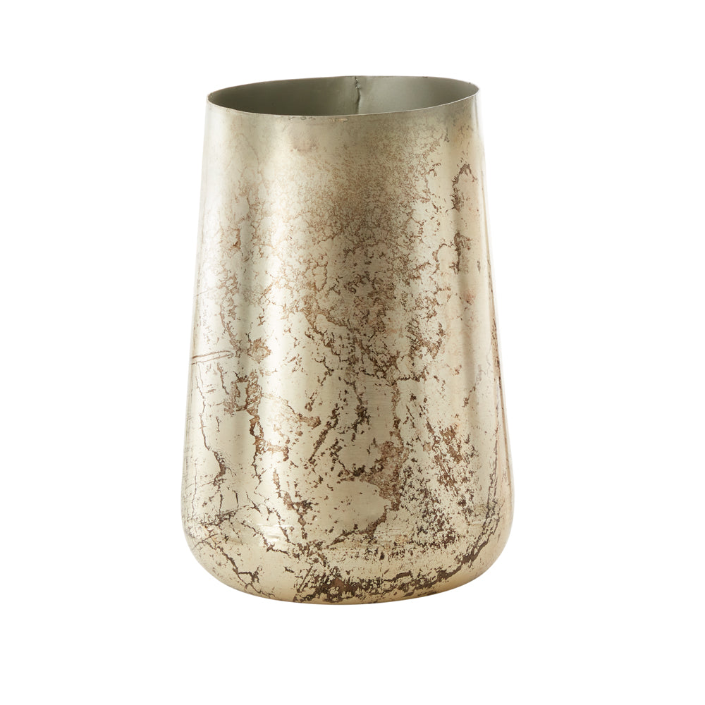 Norwich Vase Set of 8 By Accent Decor | Vases | Modishstore - 5