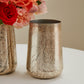 Norwich Vase Set of 8 By Accent Decor | Vases | Modishstore - 6
