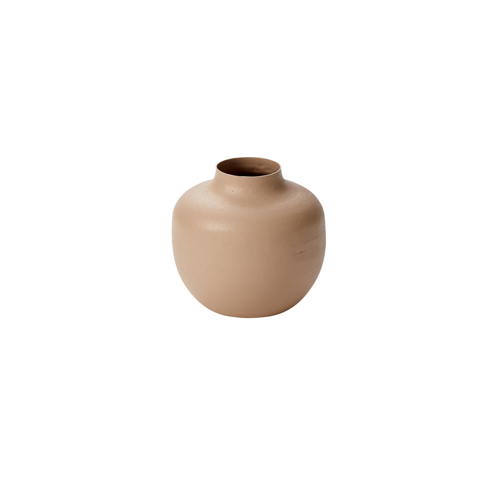 Piedmont Budvase Set of 8 By Accent Decor | Vases | Modishstore - 2
