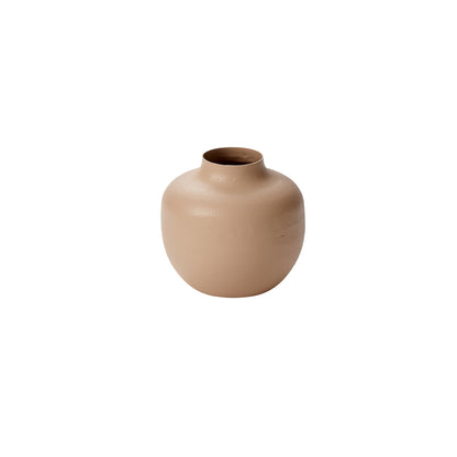 Piedmont Budvase Set of 8 By Accent Decor | Vases | Modishstore - 2