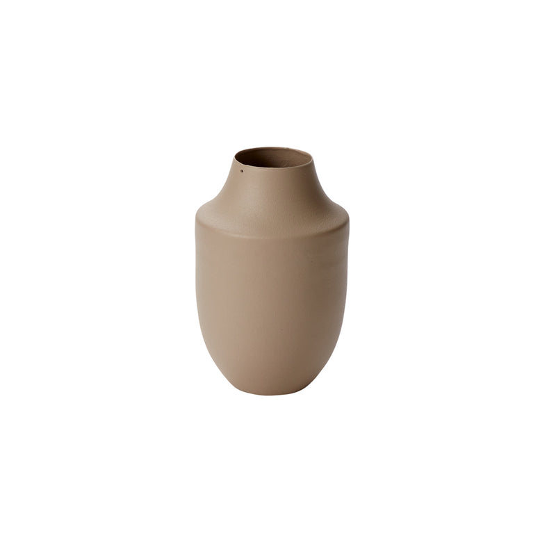Piedmont Budvase Set of 8 By Accent Decor | Vases | Modishstore - 5