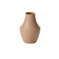 Piedmont Budvase Set of 8 By Accent Decor | Vases | Modishstore - 7