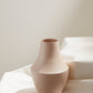 Piedmont Budvase Set of 8 By Accent Decor | Vases | Modishstore - 8