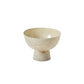 Isabella Compote Set of 4 By Accent Decor | Planters, Troughs & Cachepots | Modishstore - 2