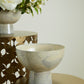 Isabella Compote Set of 4 By Accent Decor | Planters, Troughs & Cachepots | Modishstore - 6