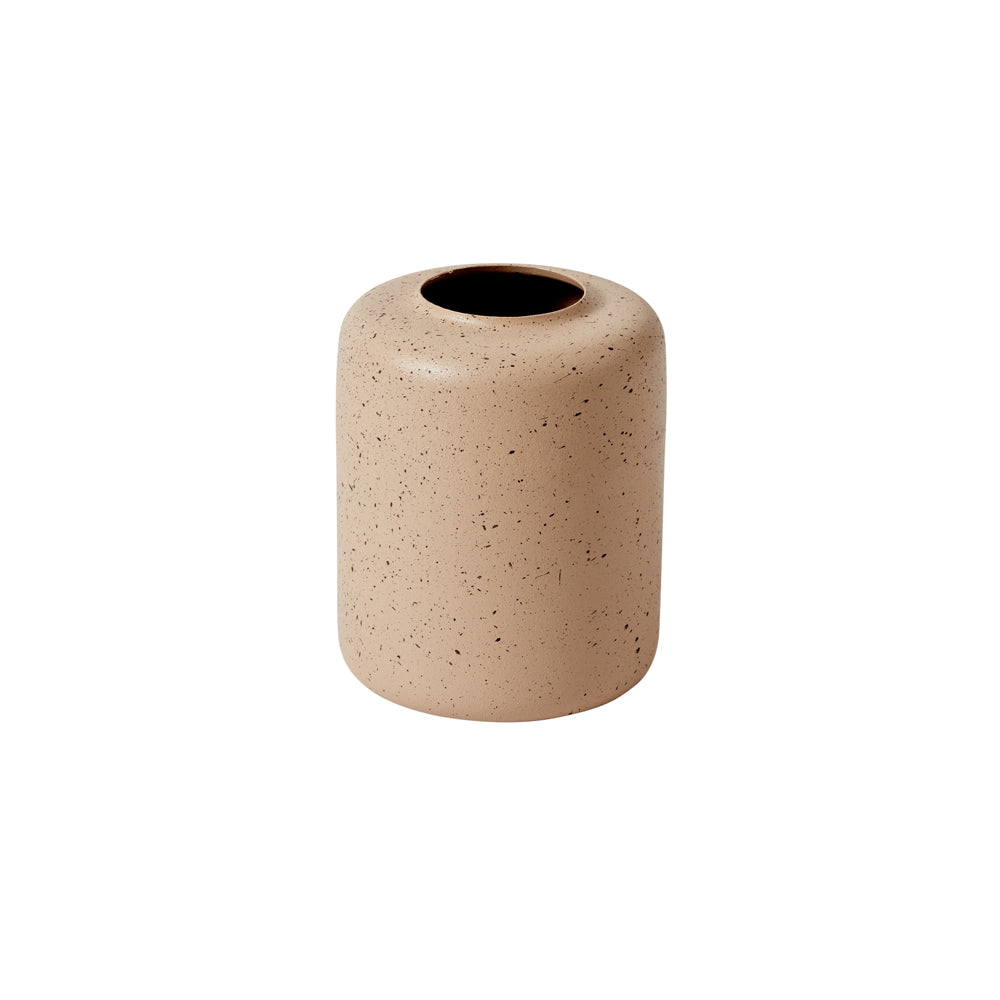 Asmara Collection Set of 8 By Accent Decor | Planters, Troughs & Cachepots | Modishstore - 2