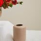 Asmara Collection Set of 8 By Accent Decor | Planters, Troughs & Cachepots | Modishstore - 4