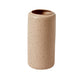 Asmara Collection Set of 8 By Accent Decor | Planters, Troughs & Cachepots | Modishstore - 7
