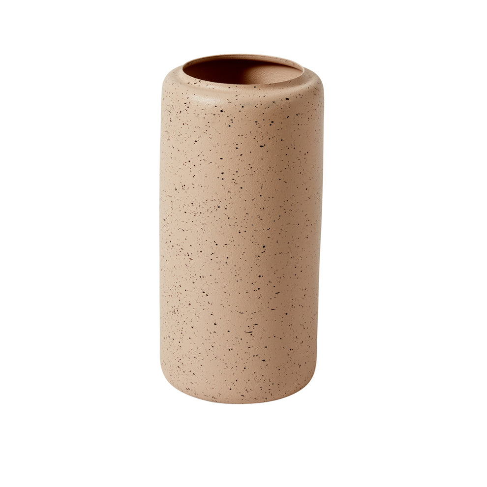 Asmara Collection Set of 8 By Accent Decor | Planters, Troughs & Cachepots | Modishstore - 7