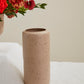 Asmara Collection Set of 8 By Accent Decor | Planters, Troughs & Cachepots | Modishstore - 8