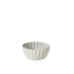Monarch Bowl Set of 8 By Accent Decor | Decorative Bowls | Modishstore - 9