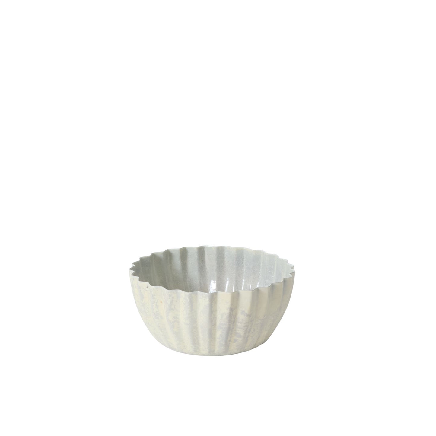 Monarch Bowl Set of 8 By Accent Decor | Decorative Bowls | Modishstore - 9