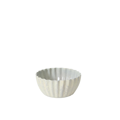 Monarch Bowl Set of 8 By Accent Decor | Decorative Bowls | Modishstore - 9