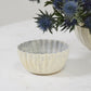 Monarch Bowl Set of 8 By Accent Decor | Decorative Bowls | Modishstore - 10