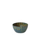 Monarch Bowl Set of 8 By Accent Decor | Decorative Bowls | Modishstore - 2