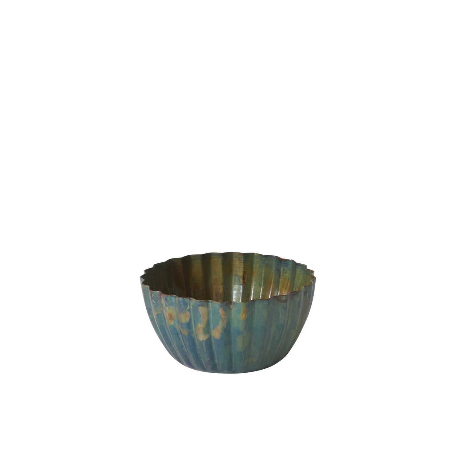 Monarch Bowl Set of 8 By Accent Decor | Decorative Bowls | Modishstore - 2