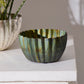 Monarch Bowl Set of 8 By Accent Decor | Decorative Bowls | Modishstore - 6