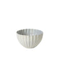 Monarch Bowl Set of 8 By Accent Decor | Decorative Bowls | Modishstore - 11