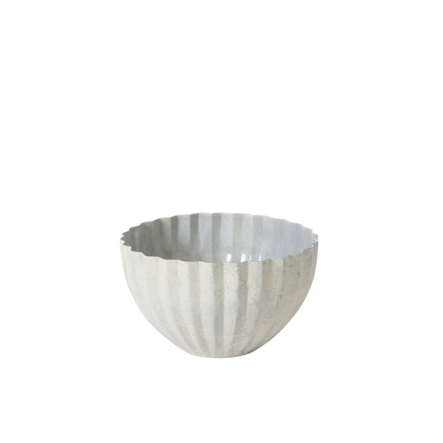 Monarch Bowl Set of 8 By Accent Decor | Decorative Bowls | Modishstore - 11