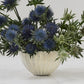 Monarch Bowl Set of 8 By Accent Decor | Decorative Bowls | Modishstore - 13