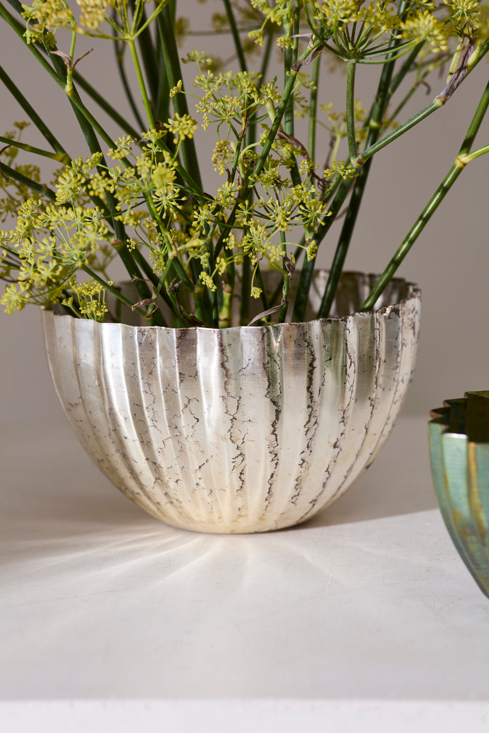 Monarch Bowl Set of 8 By Accent Decor | Decorative Bowls | Modishstore - 12