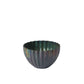 Monarch Bowl Set of 8 By Accent Decor | Decorative Bowls | Modishstore - 7