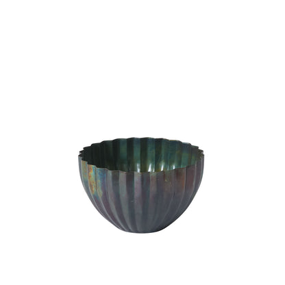 Monarch Bowl Set of 8 By Accent Decor | Decorative Bowls | Modishstore - 7