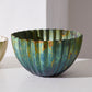 Monarch Bowl Set of 8 By Accent Decor | Decorative Bowls | Modishstore - 8