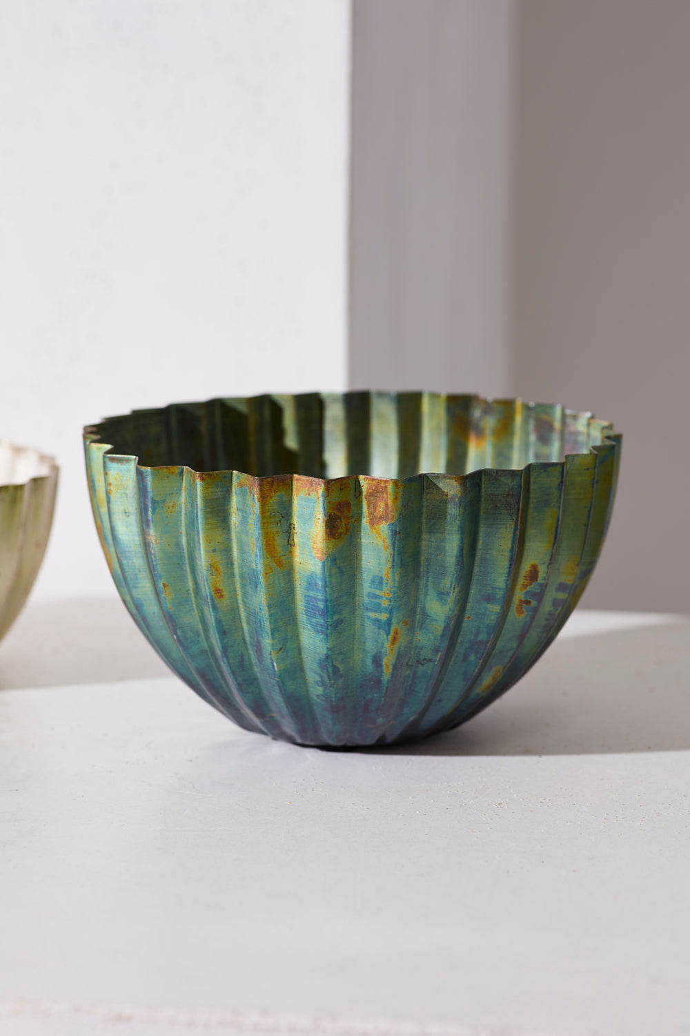 Monarch Bowl Set of 8 By Accent Decor | Decorative Bowls | Modishstore - 8