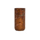 Alchemy Collection Set of 4 By Accent Decor | Stands | Modishstore - 10