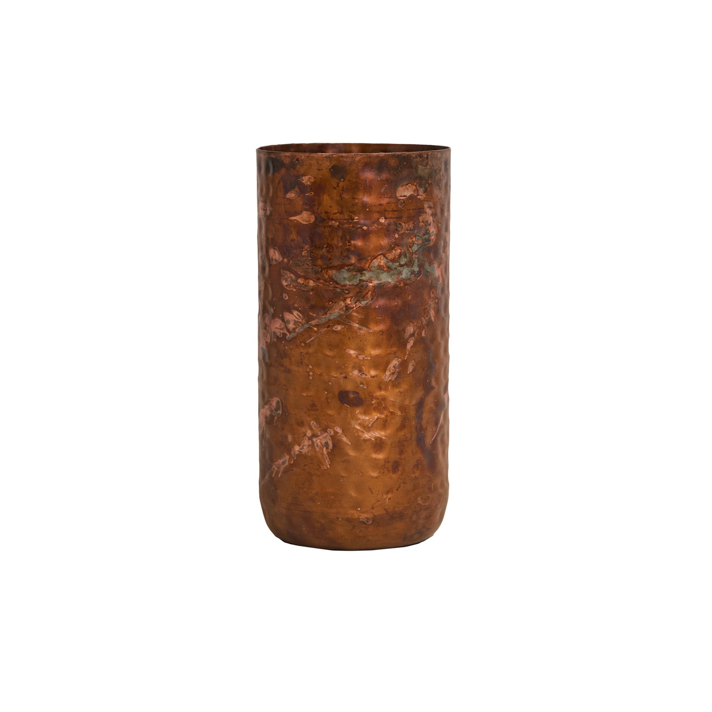 Alchemy Collection Set of 4 By Accent Decor | Stands | Modishstore - 10