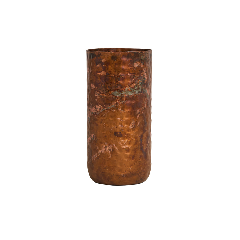 Alchemy Collection Set of 4 By Accent Decor | Stands | Modishstore - 10