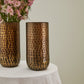 Alchemy Collection Set of 4 By Accent Decor | Stands | Modishstore - 7