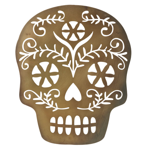 Careta Wall Hanging