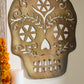 Careta Wall Hanging Set of 2 By Accent Decor | Wall Decor | Modishstore - 4