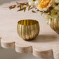Ravi Pot Set of 8 By Accent Decor | Wall Decor | Modishstore - 6