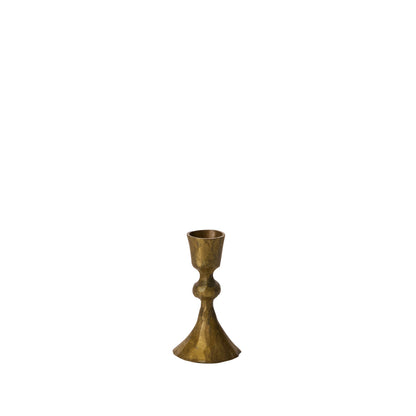 Clarion Candleholder Set of 8 By Accent Decor | Candle Holders | Modishstore - 2