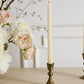 Clarion Candleholder Set of 8 By Accent Decor | Candle Holders | Modishstore - 4