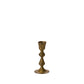 Clarion Candleholder Set of 8 By Accent Decor | Candle Holders | Modishstore - 5