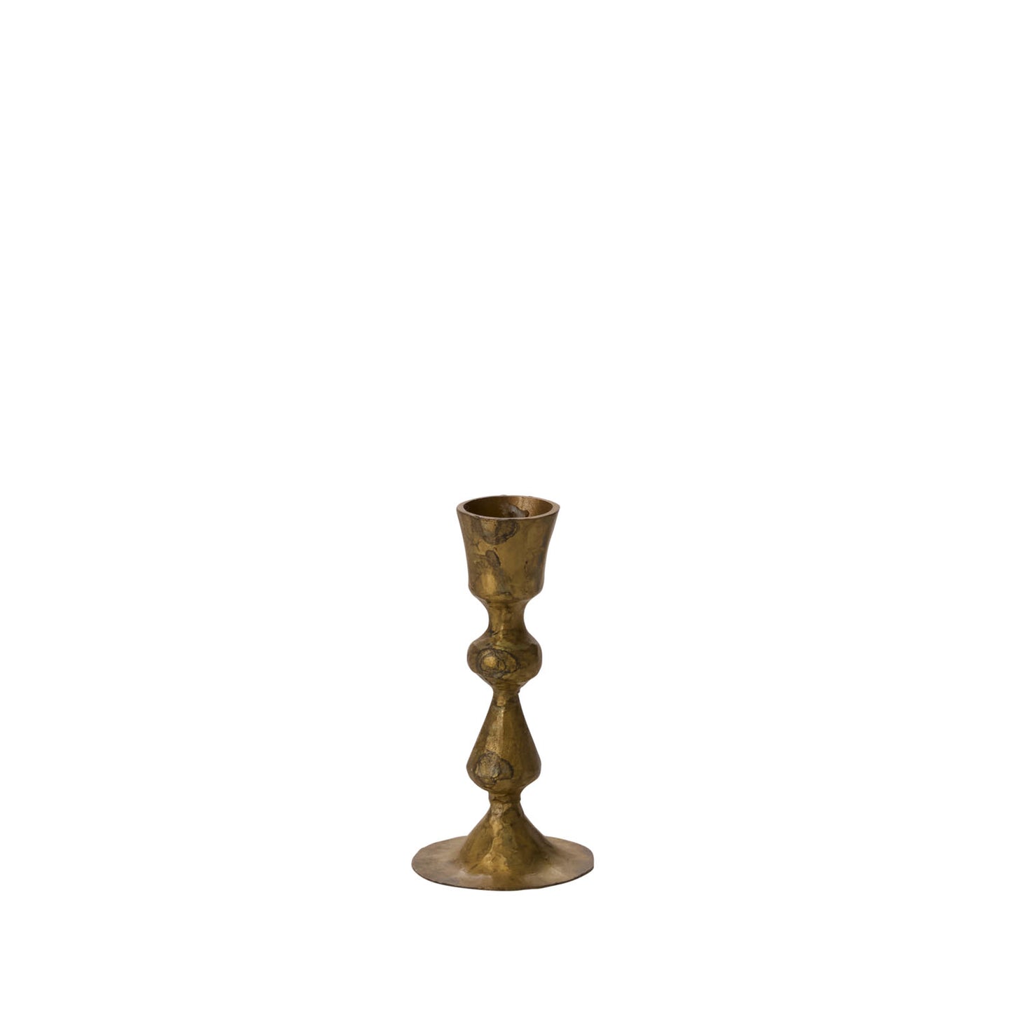 Clarion Candleholder Set of 8 By Accent Decor | Candle Holders | Modishstore - 5