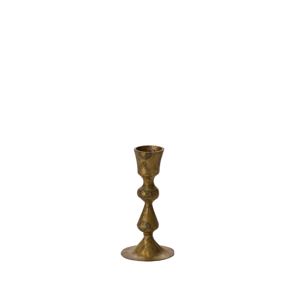 Clarion Candleholder Set of 8 By Accent Decor | Candle Holders | Modishstore - 5