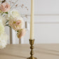 Clarion Candleholder Set of 8 By Accent Decor | Candle Holders | Modishstore - 6