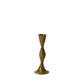 Clarion Candleholder Set of 8 By Accent Decor | Candle Holders | Modishstore - 7