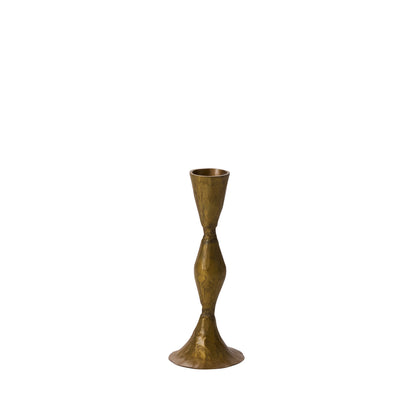 Clarion Candleholder Set of 8 By Accent Decor | Candle Holders | Modishstore - 7